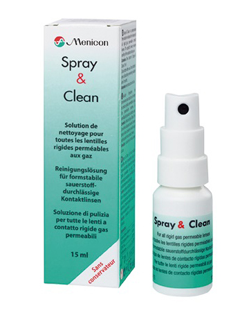 pure_menicon_spray_clean