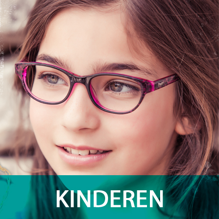 kinderbrillen brillen online passen