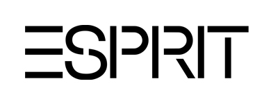 Esprit