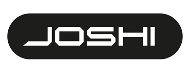Joshi