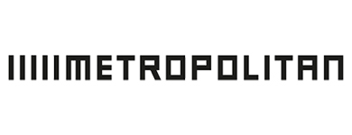 Metropolitan