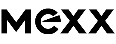 Mexx