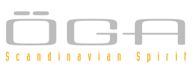 ÖGA