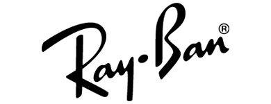 Ray-Ban