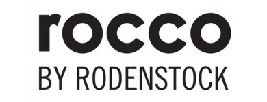 Rocco by Rodenstock