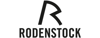 Rodenstock