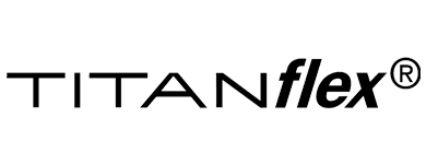 Titanflex