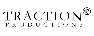 Traction Productions
